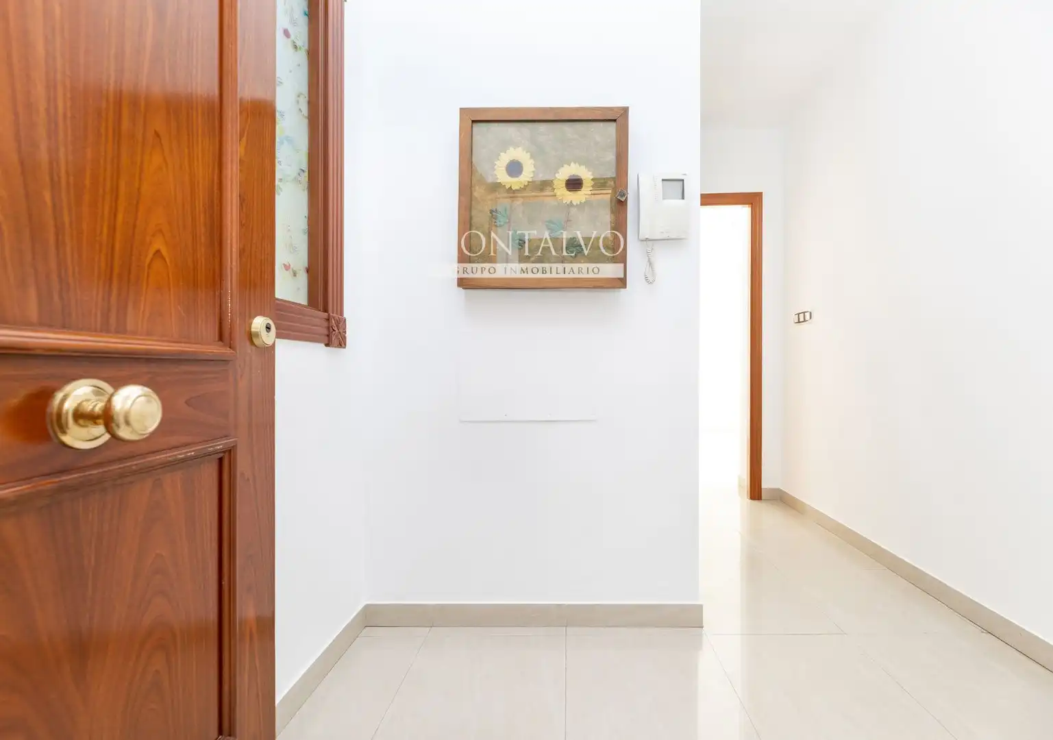 Appartamento 96 m² a Atarfe