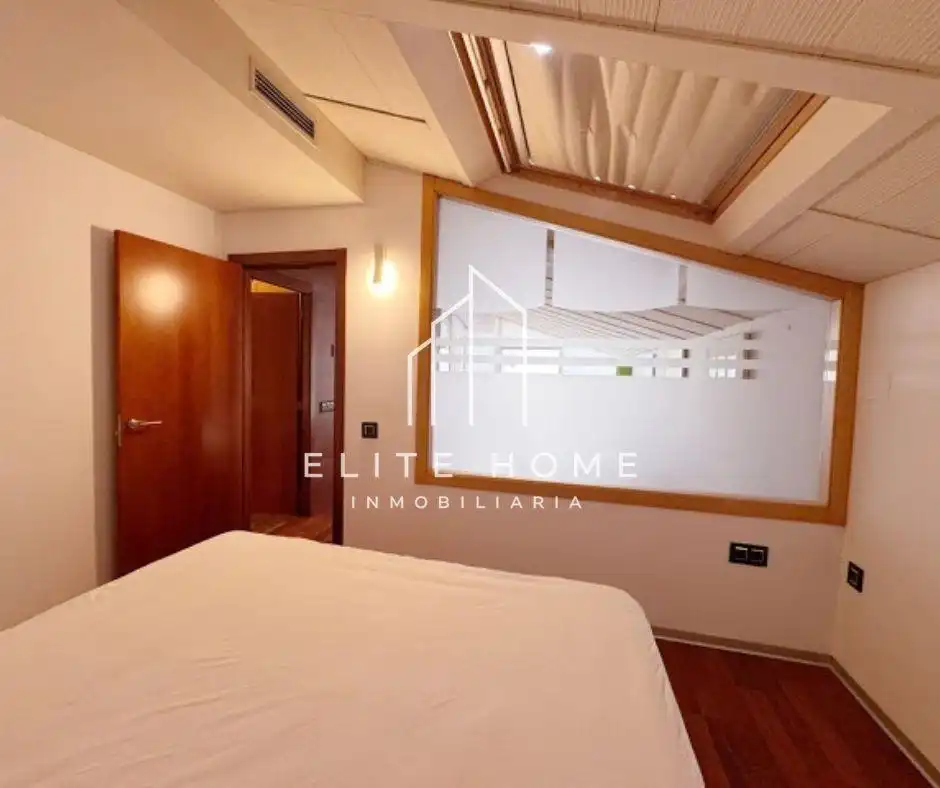 Appartement 90 m² à Castelló de la Plana / Castellón de la Plana