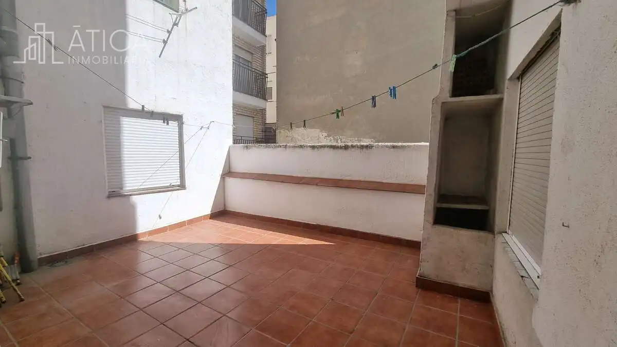 Habitación en alquiler, Salamanca