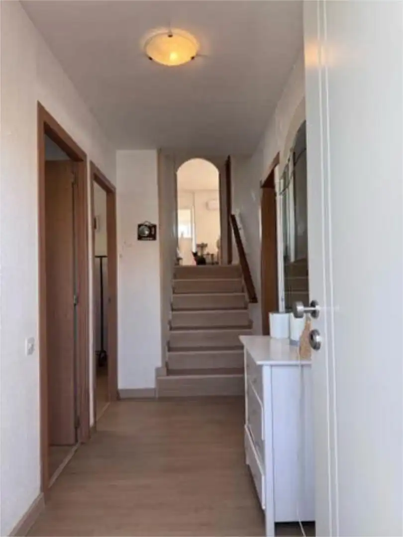 Casa de 135 m² en Altafulla