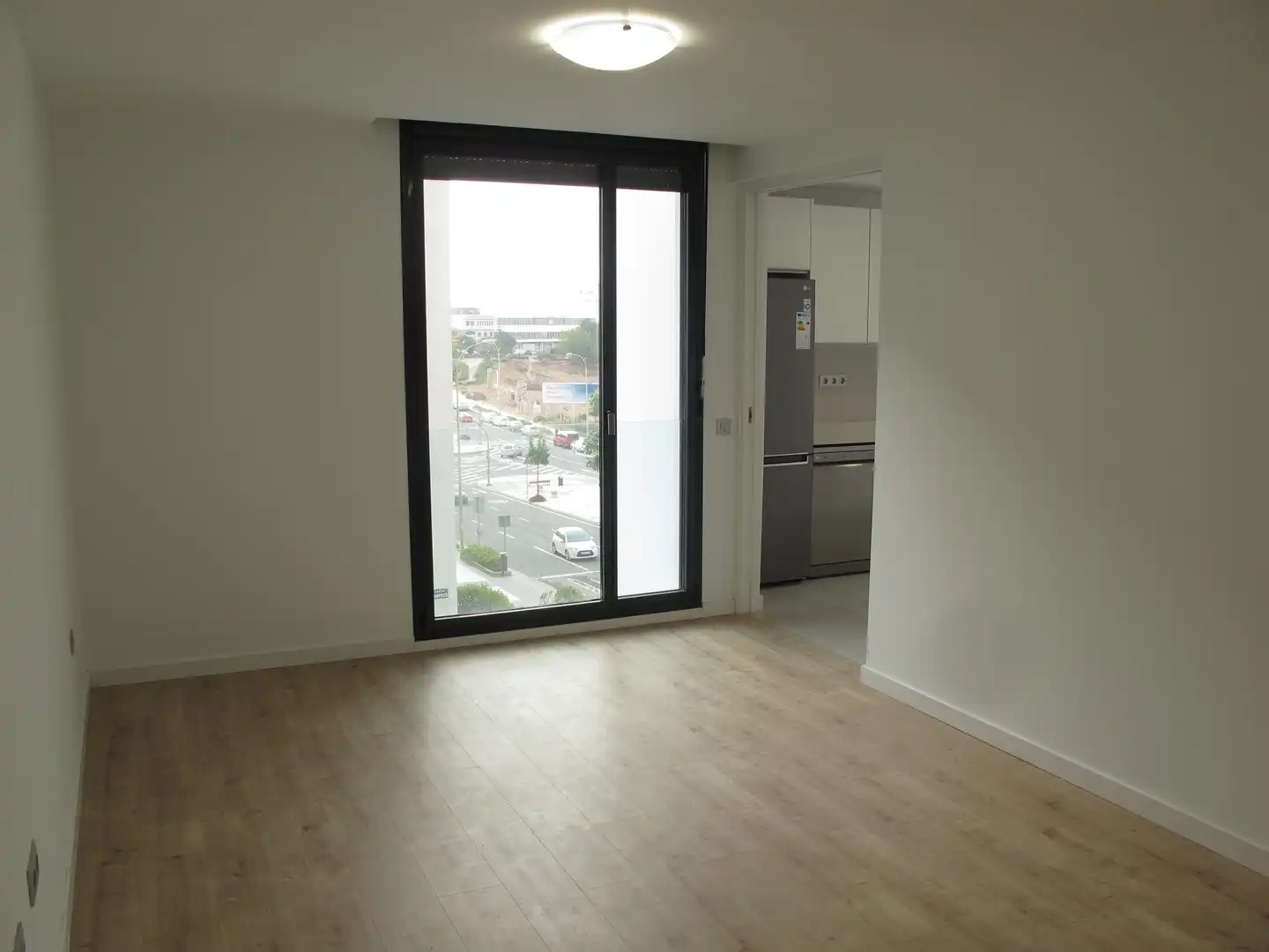 Appartamento 65 m² a Las Palmas de Gran Canaria