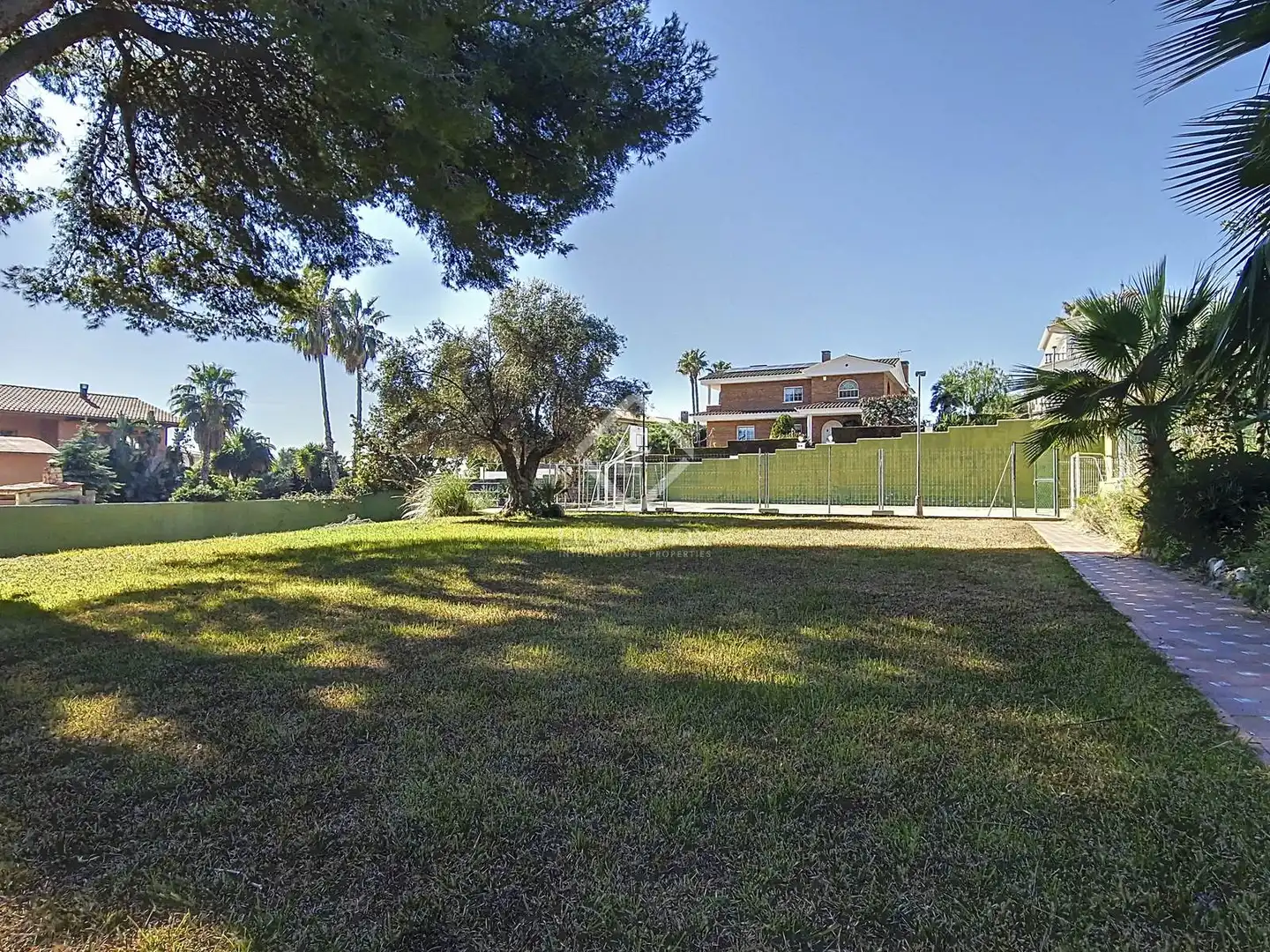 Casa de 580 m² en Calafell
