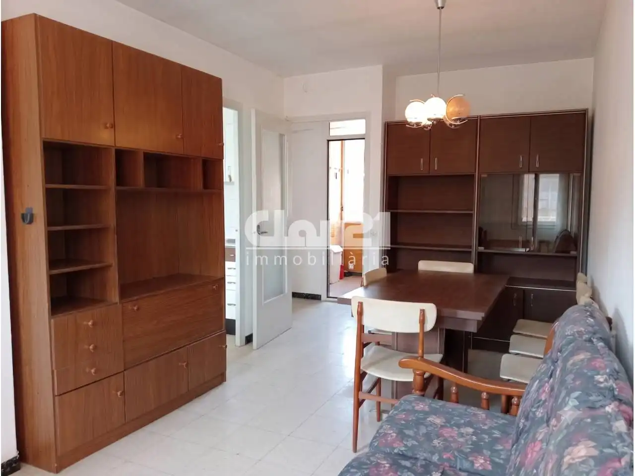 Appartamento 91 m² a Cercs