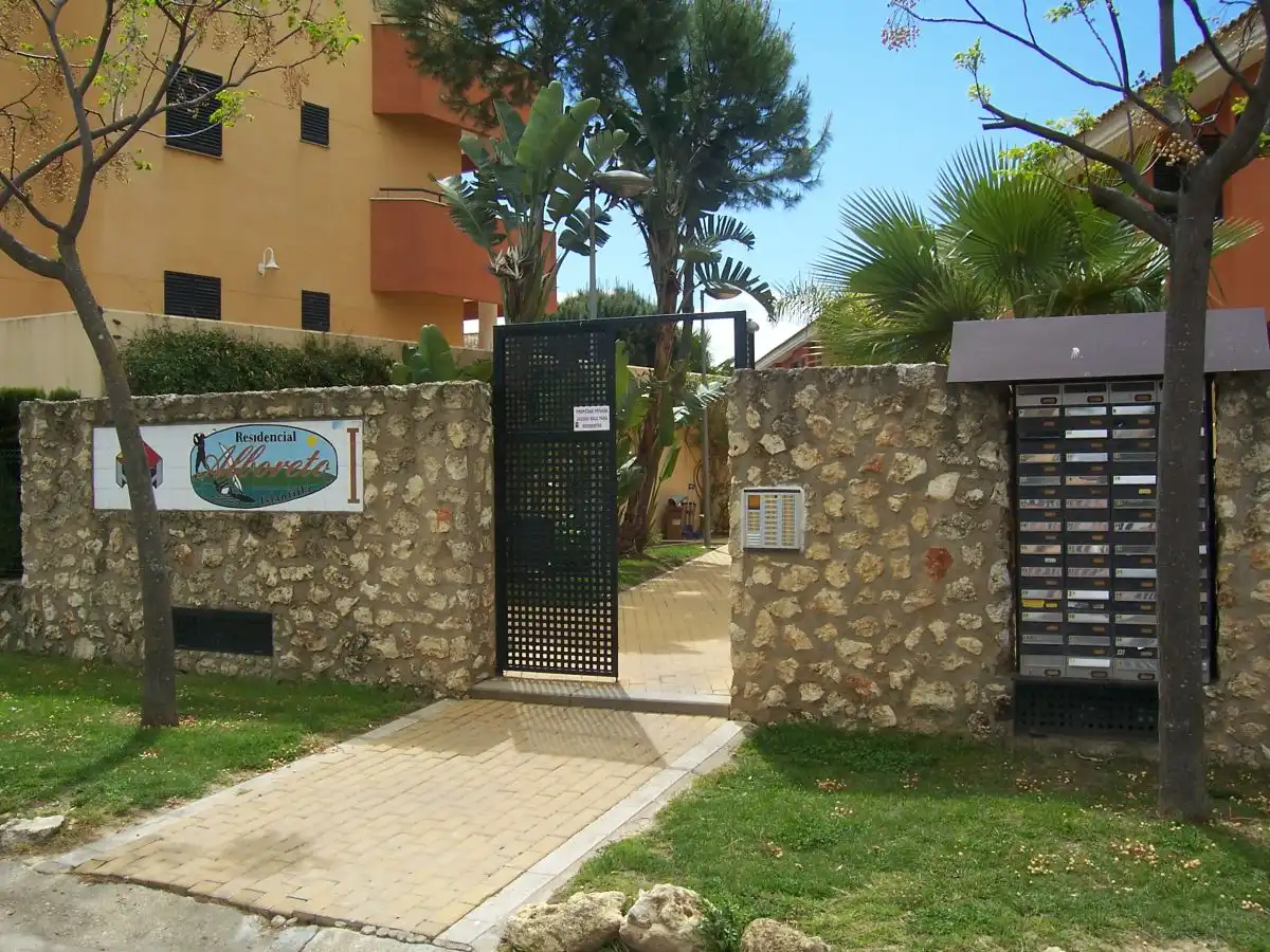 Appartamento 55 m² a Lepe