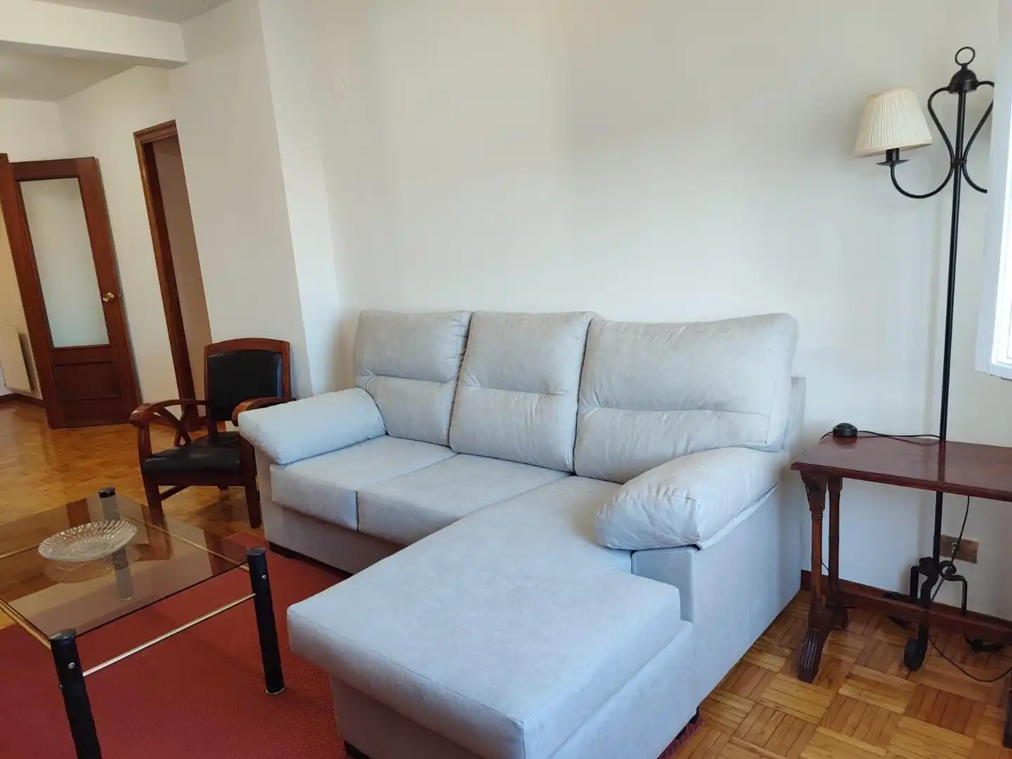 Appartamento 75 m² a Oviedo
