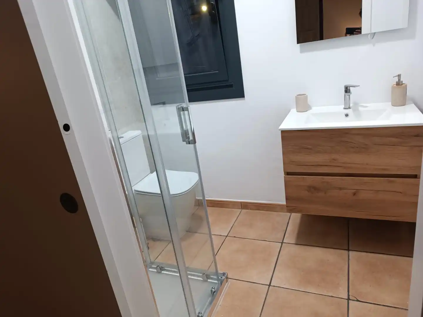 Piso de 150 m² en Cangas de Morrazo