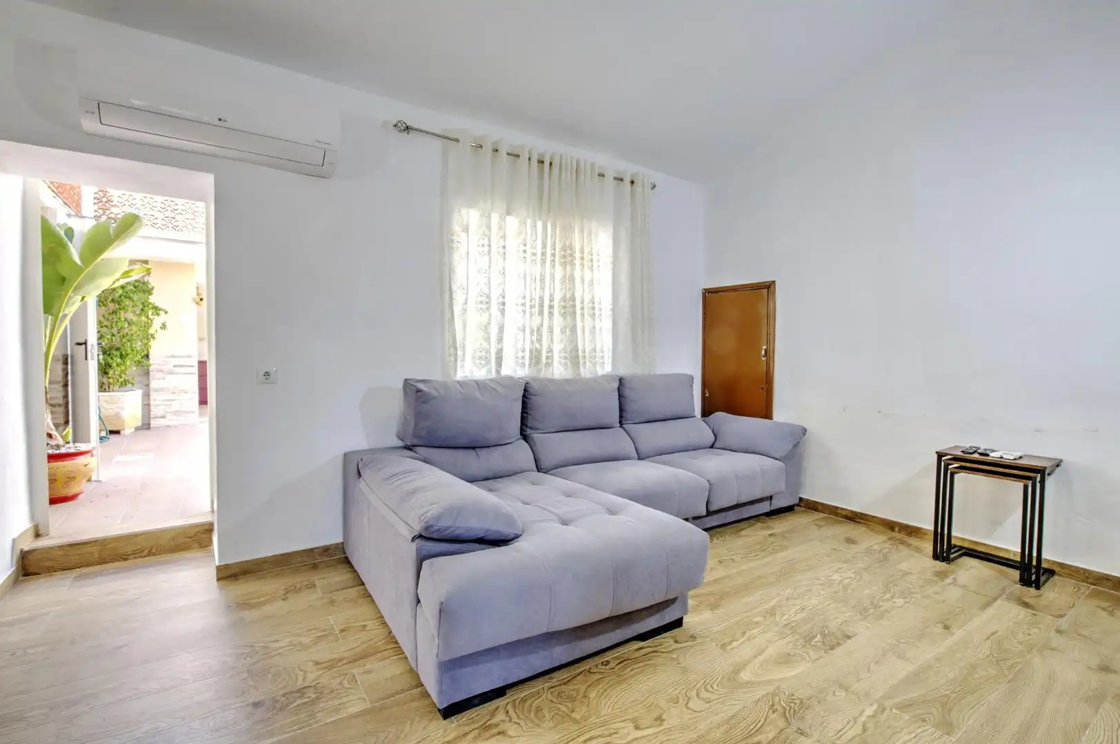 Habitació de lloguer, Sant Vicent del Raspeig