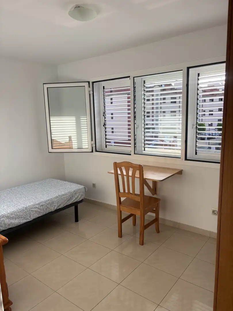 Habitación 200 m², Telde