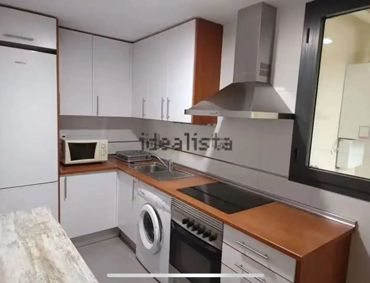 Piso de 80 m² en Ciudad Real