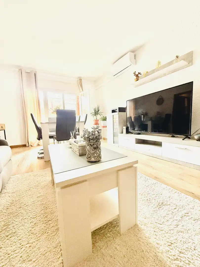 Pis de 68 m² a Cambrils