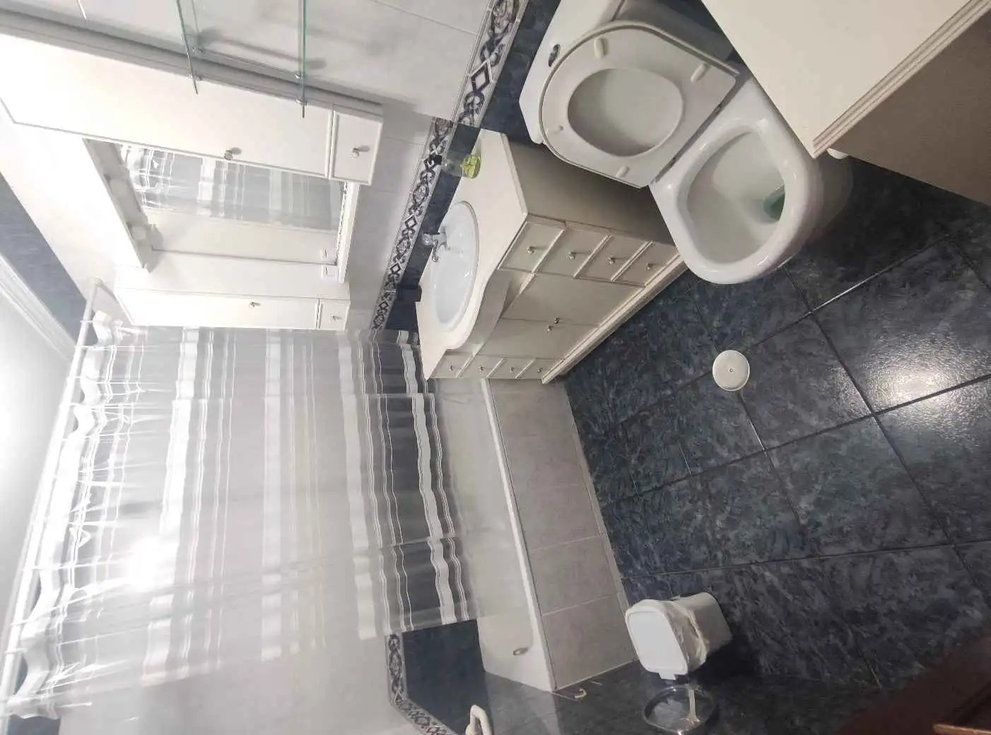 Appartamento 120 m² a Ourense