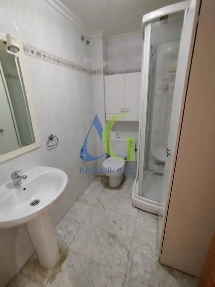 Casa 250 m² a San Andrés del Rabanedo