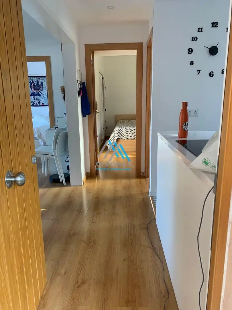 Pis de 60 m² a Sant Feliu de Guíxols