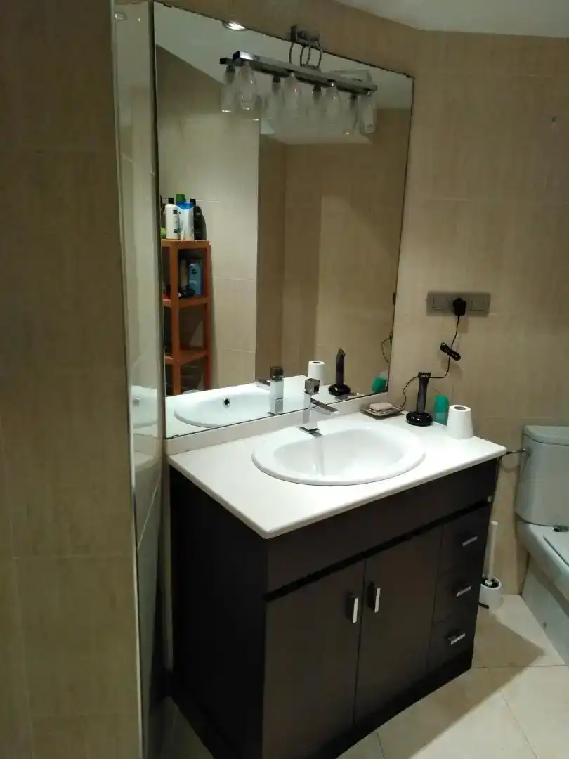 Habitación 103 m², Pontecesures