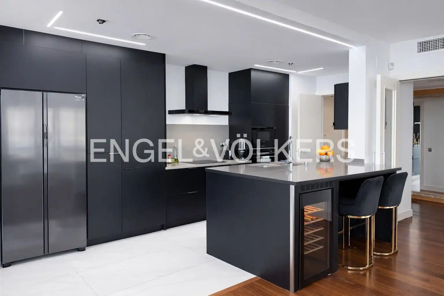 Piso de 149 m² en Barcelona