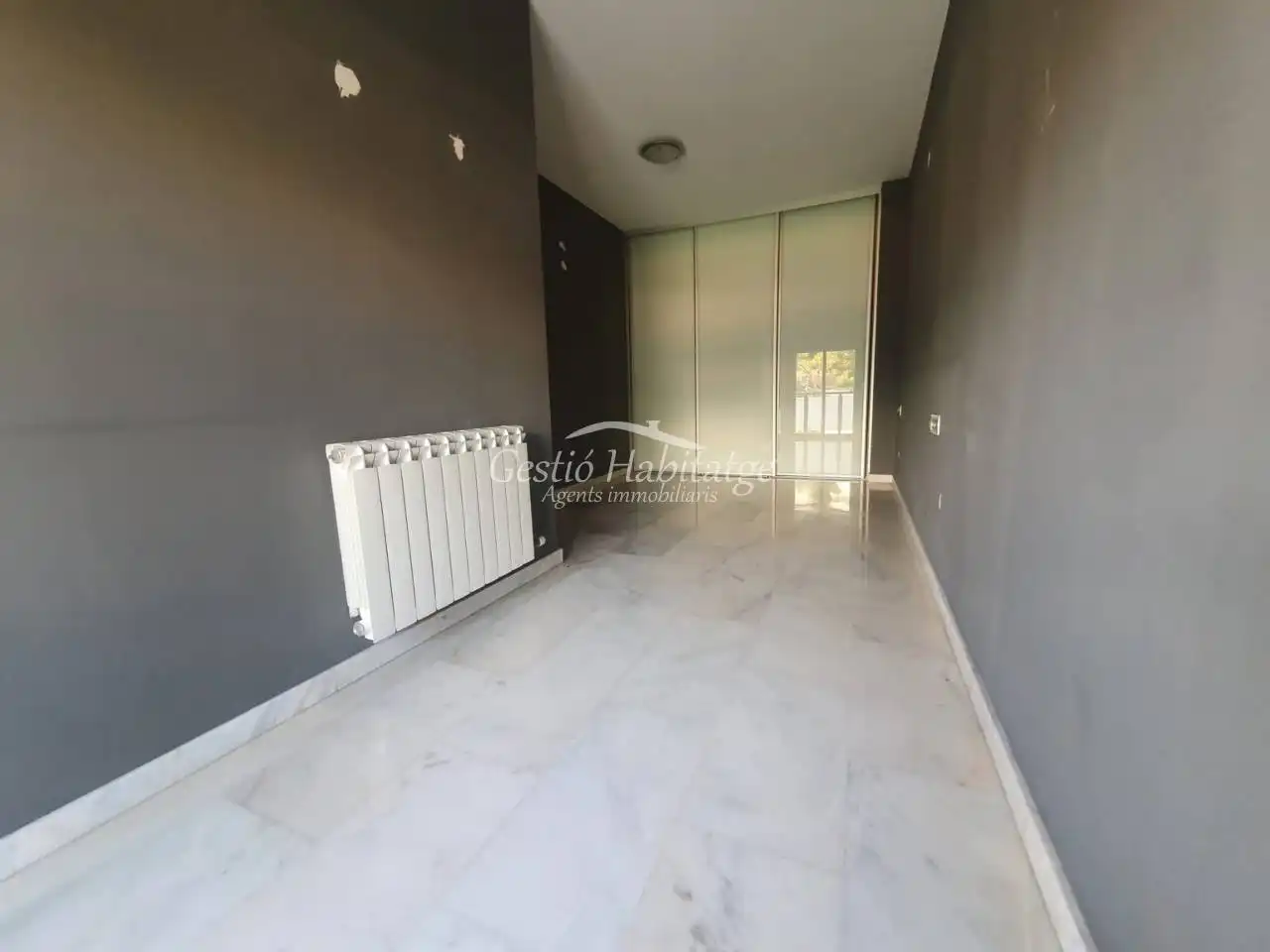 Piso de 76 m² en les Franqueses del Vallès