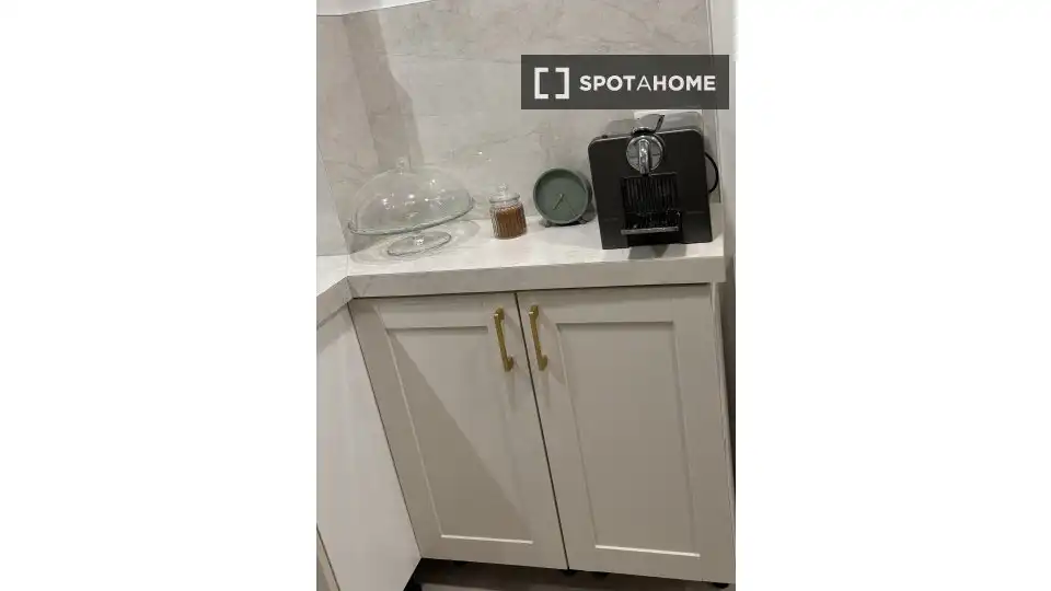 Habitación 98 m², Cartagena