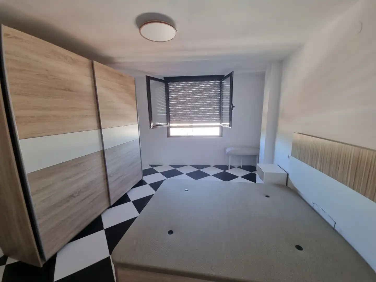 Appartamento 80 m² a Borriana / Burriana