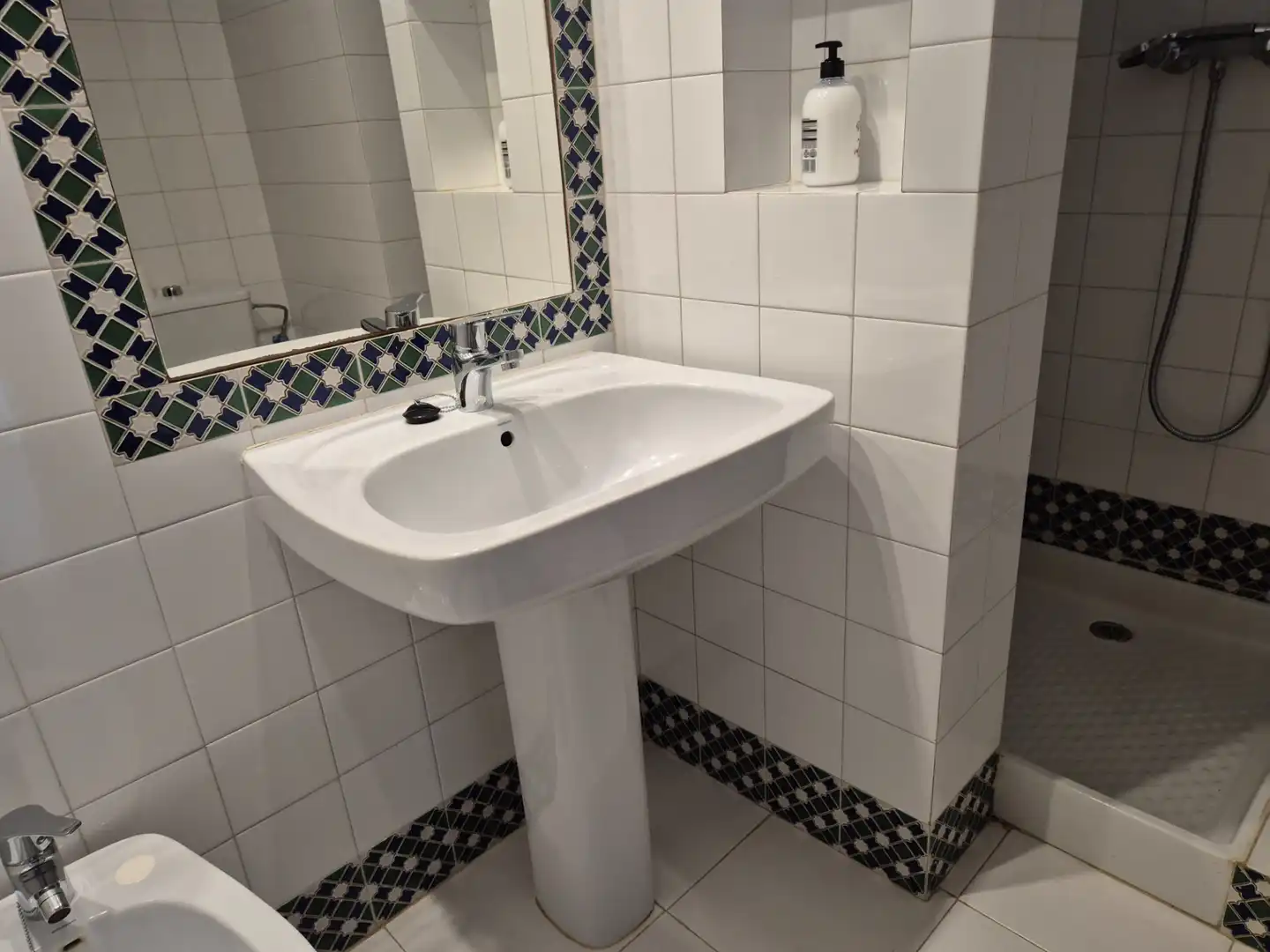 Piso de 75 m² en Torrevieja