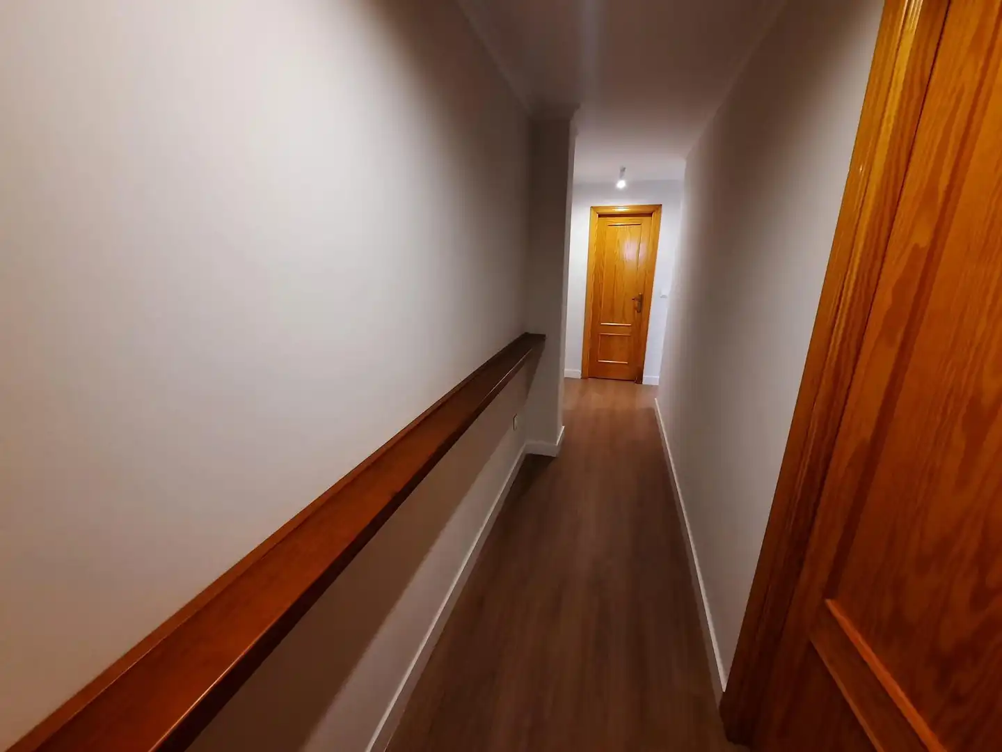 Pis de 95 m² a Almansa