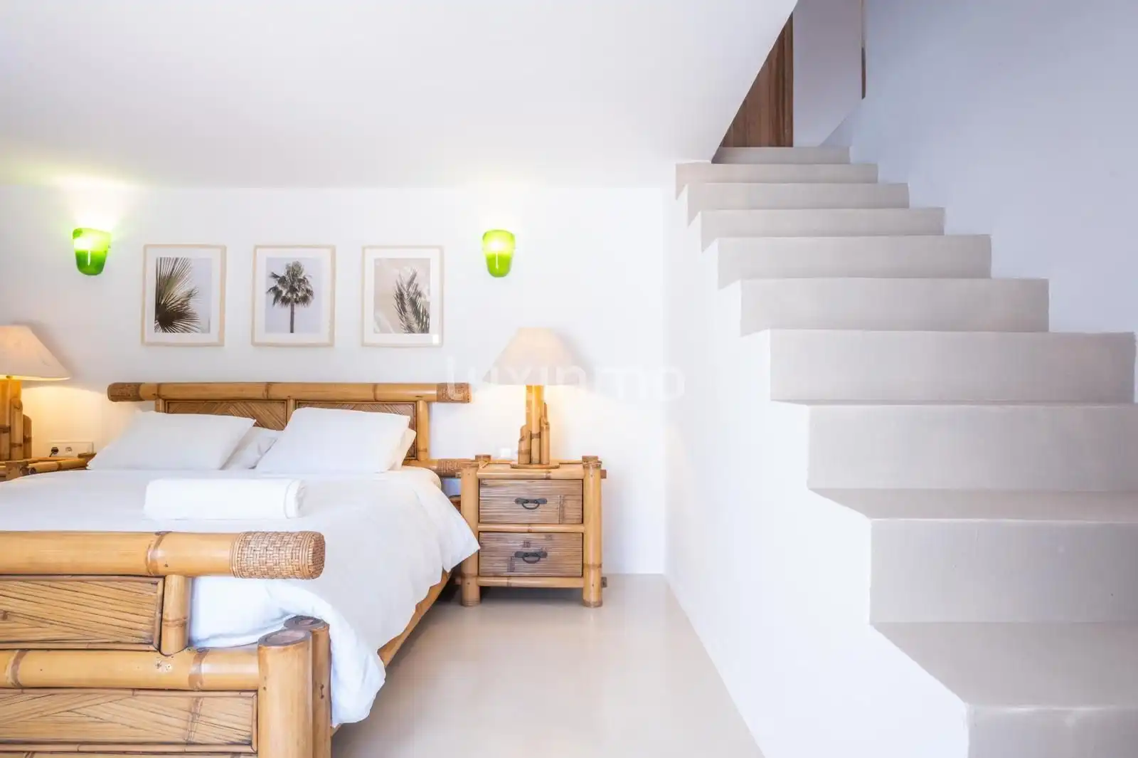 Casa de 1000 m² a Santa Eulària des Riu