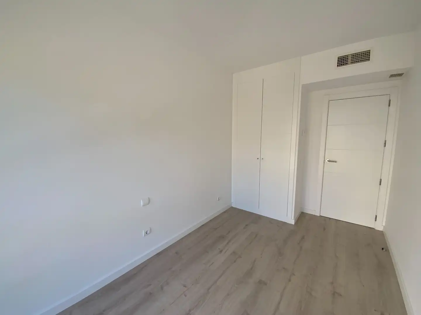 Appartement 123 m² à Sant Andreu de Llavaneres