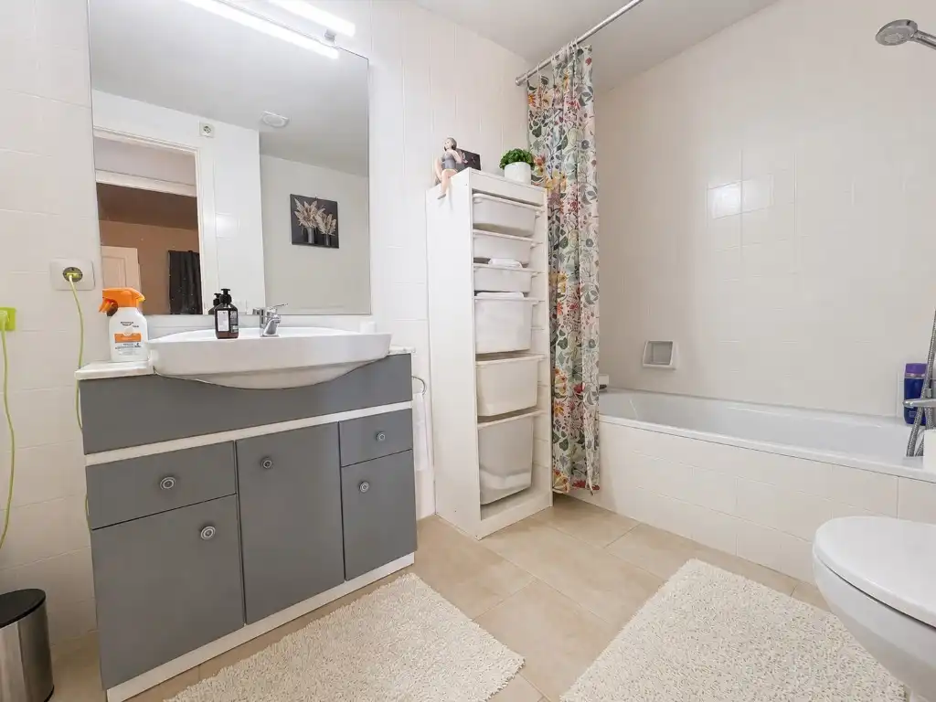 Piso de 70 m² en Calvià