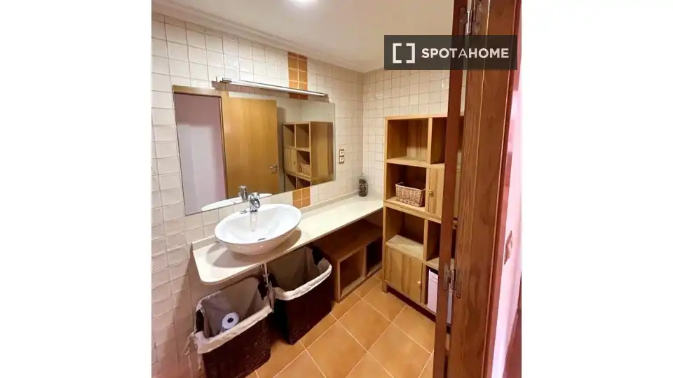 Habitación 104 m², Murcia