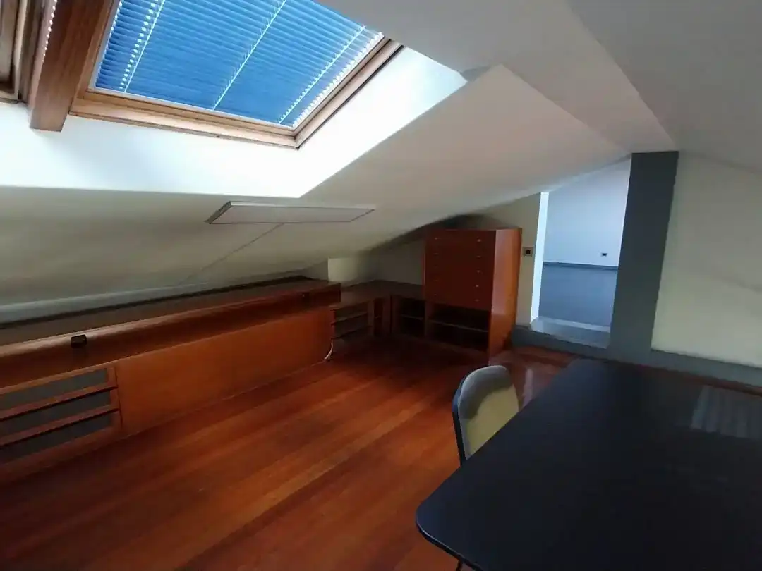 Piso de 130 m² en Santa Brígida