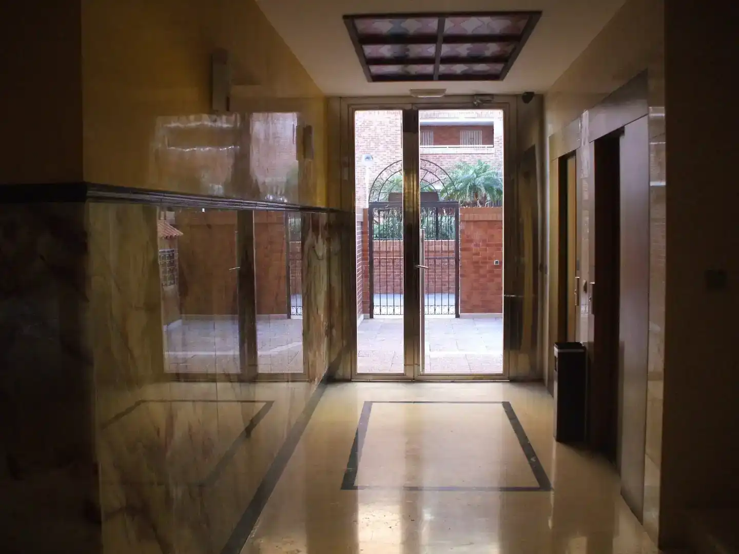 Piso de 65 m² en Oropesa del Mar