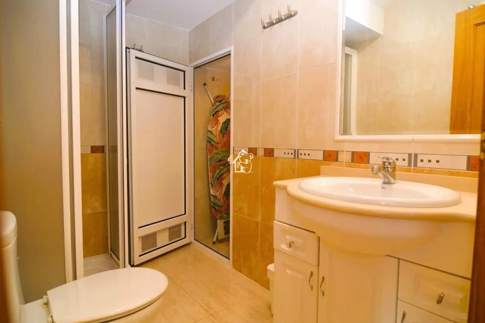 Casa de 150 m² en Pilar de la Horadada
