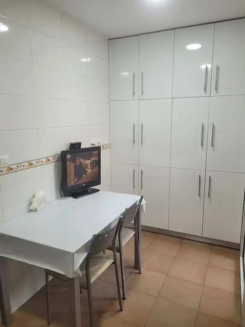 Habitación 90 m², Málaga