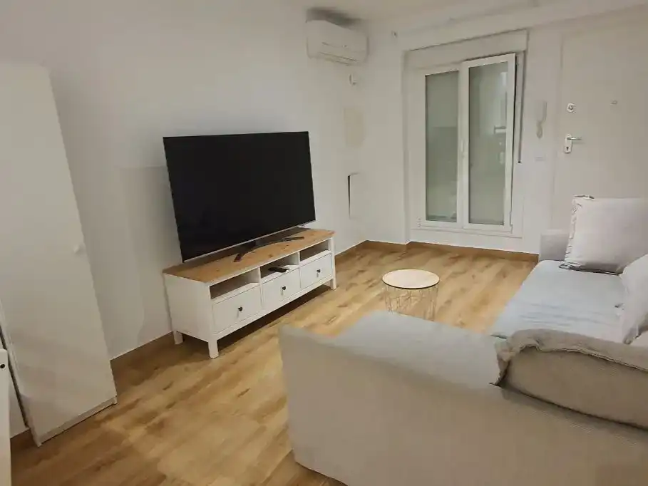Appartamento 55 m² a Siviglia