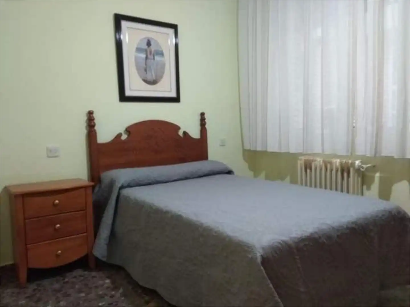 Pis de 80 m² a Ciudad Real