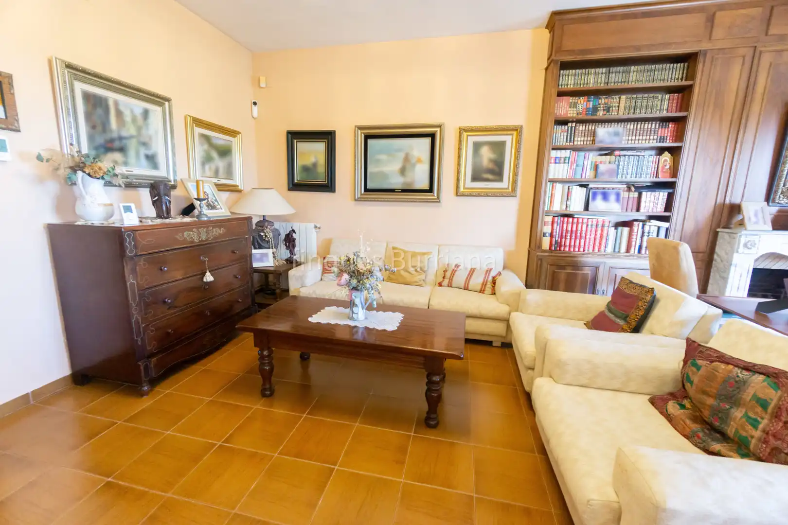 Piso de 265 m² en Almazora