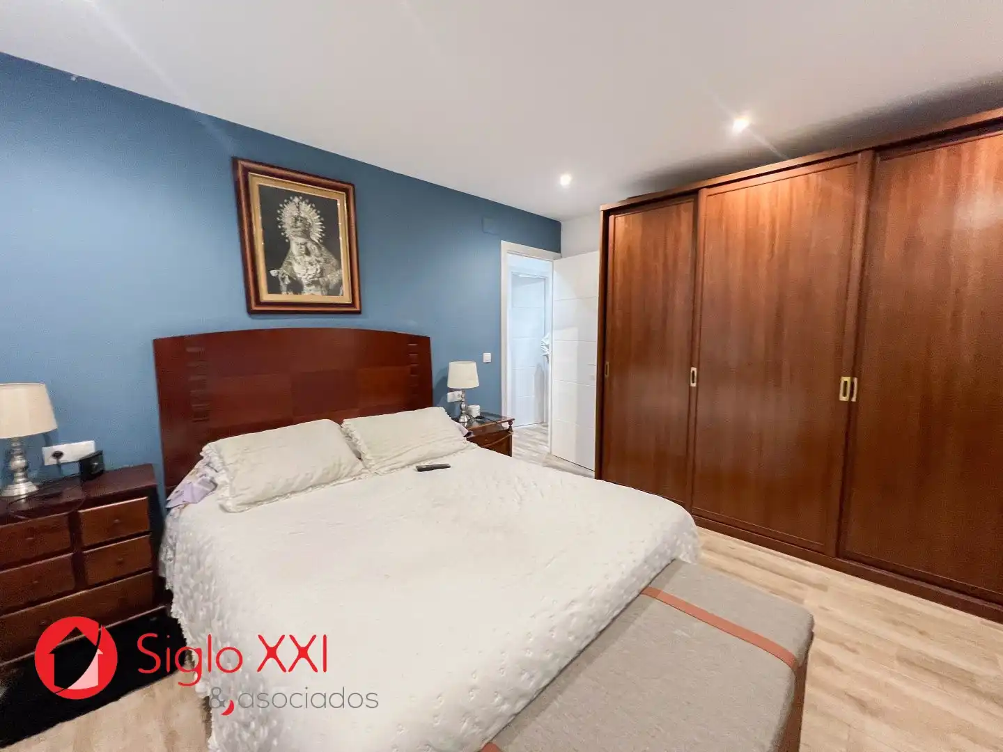 Appartamento 86 m² a Benicàssim / Benicasim