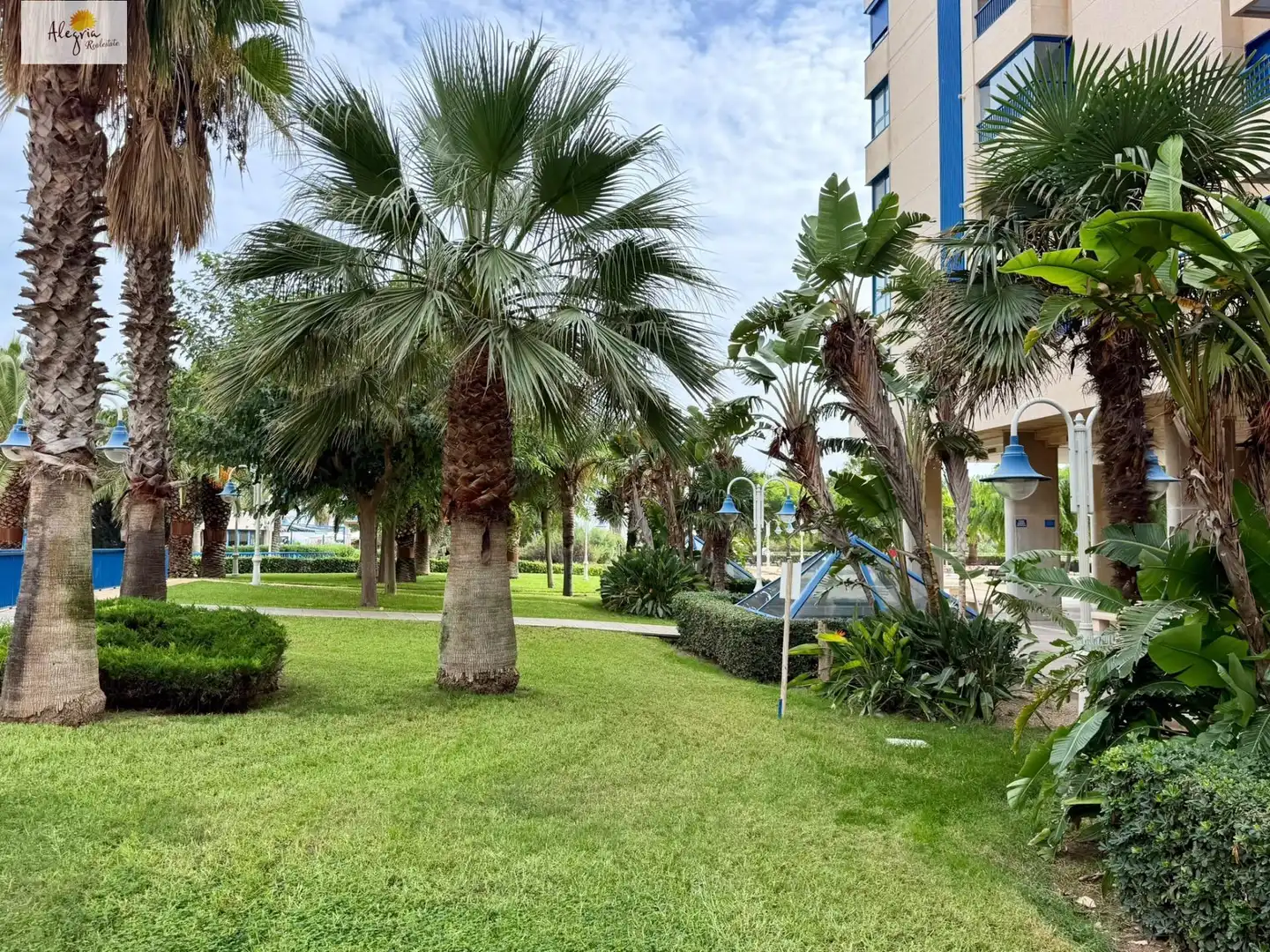 Pis de 74 m² a Alboraia