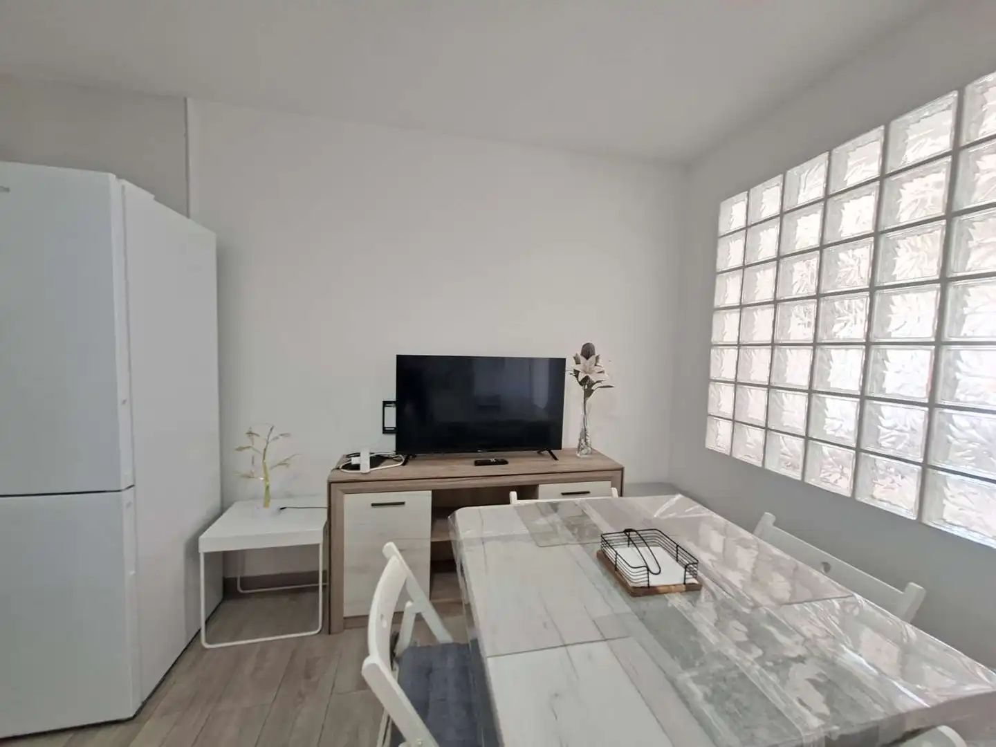Квартира 35 м² в Vélez-Málaga