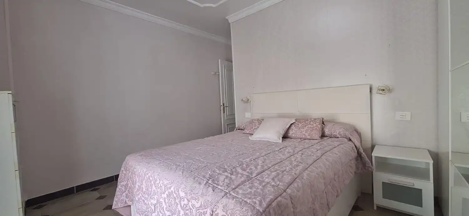 Pis de 88 m² a Las Palmas de Gran Canaria