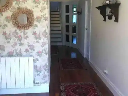 Piso de 330 m² en Vigo