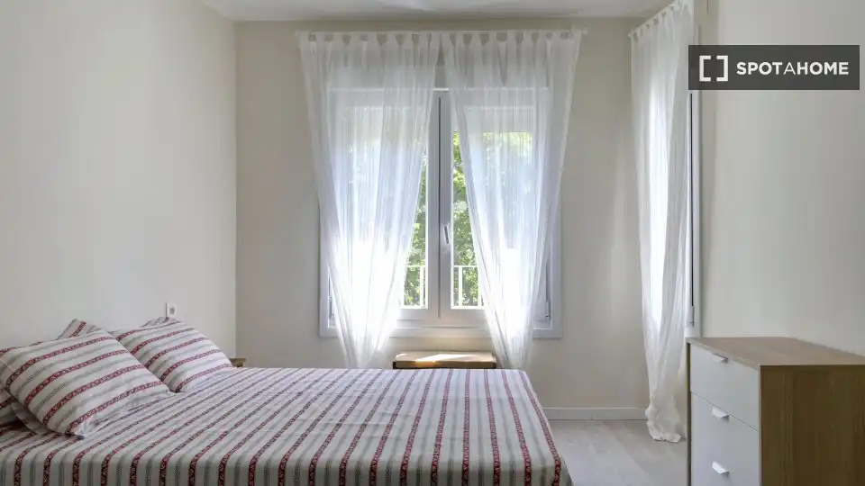 Habitación en alquiler, Zaragoza