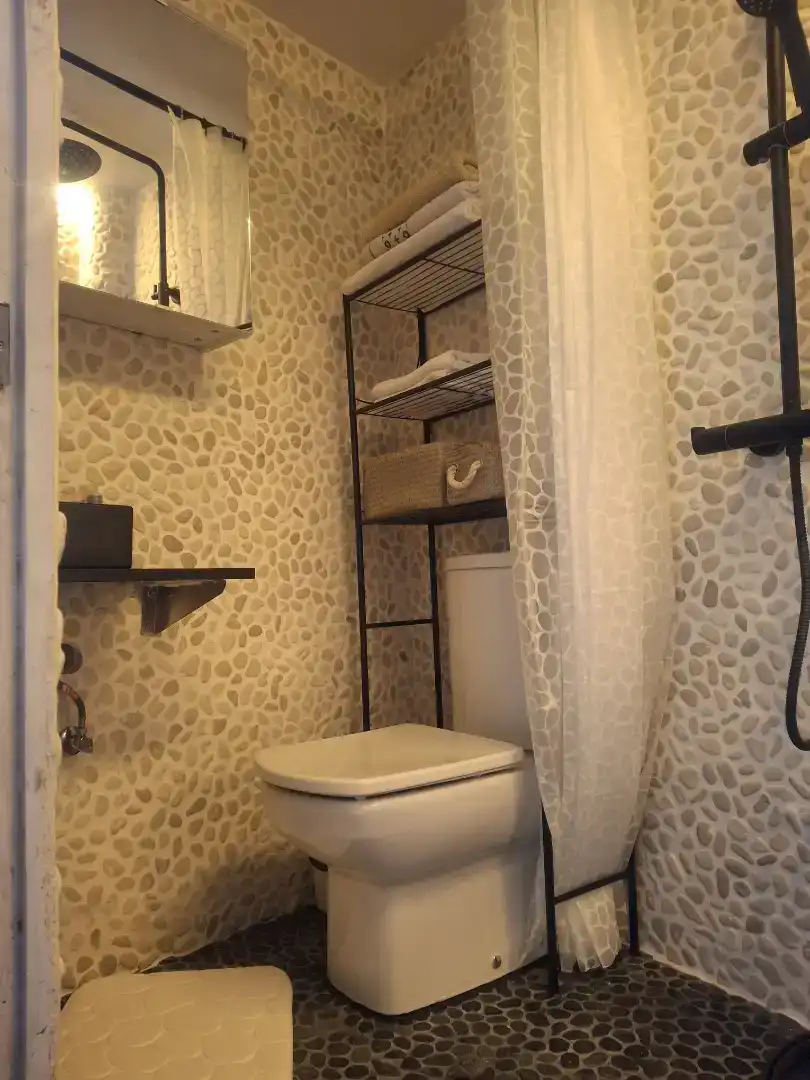 Habitación 80 m², Sóller