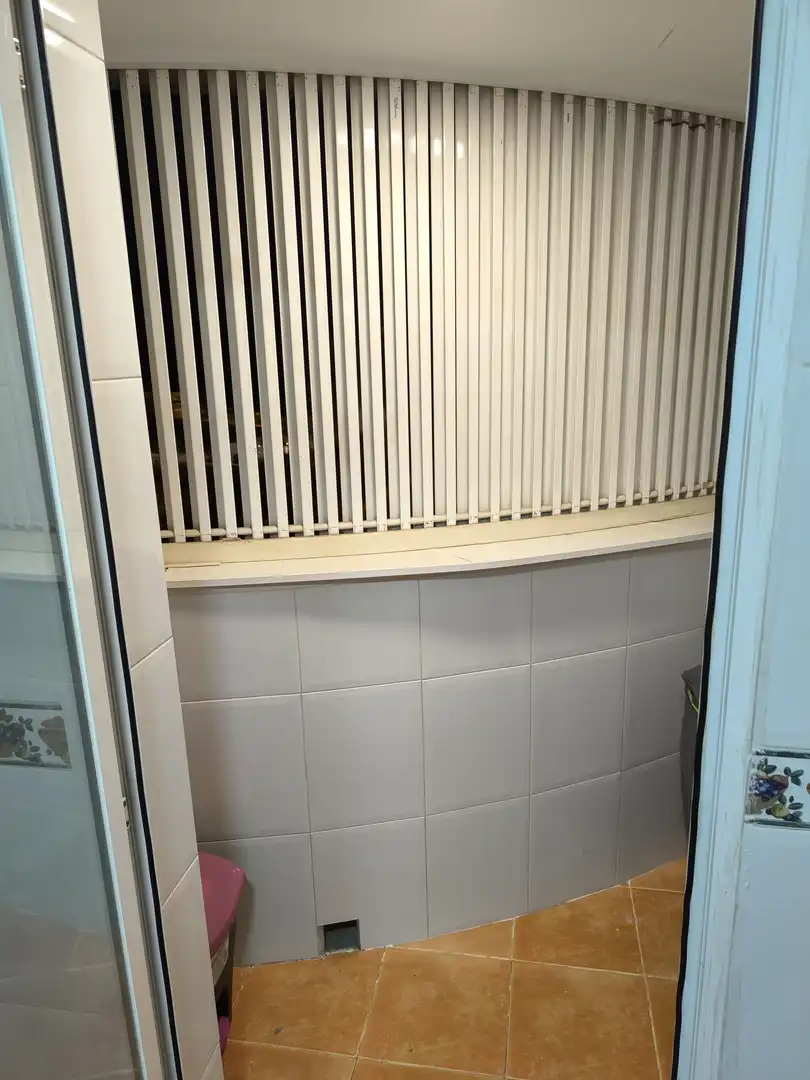 Wohnung 110 m² in Vila-real
