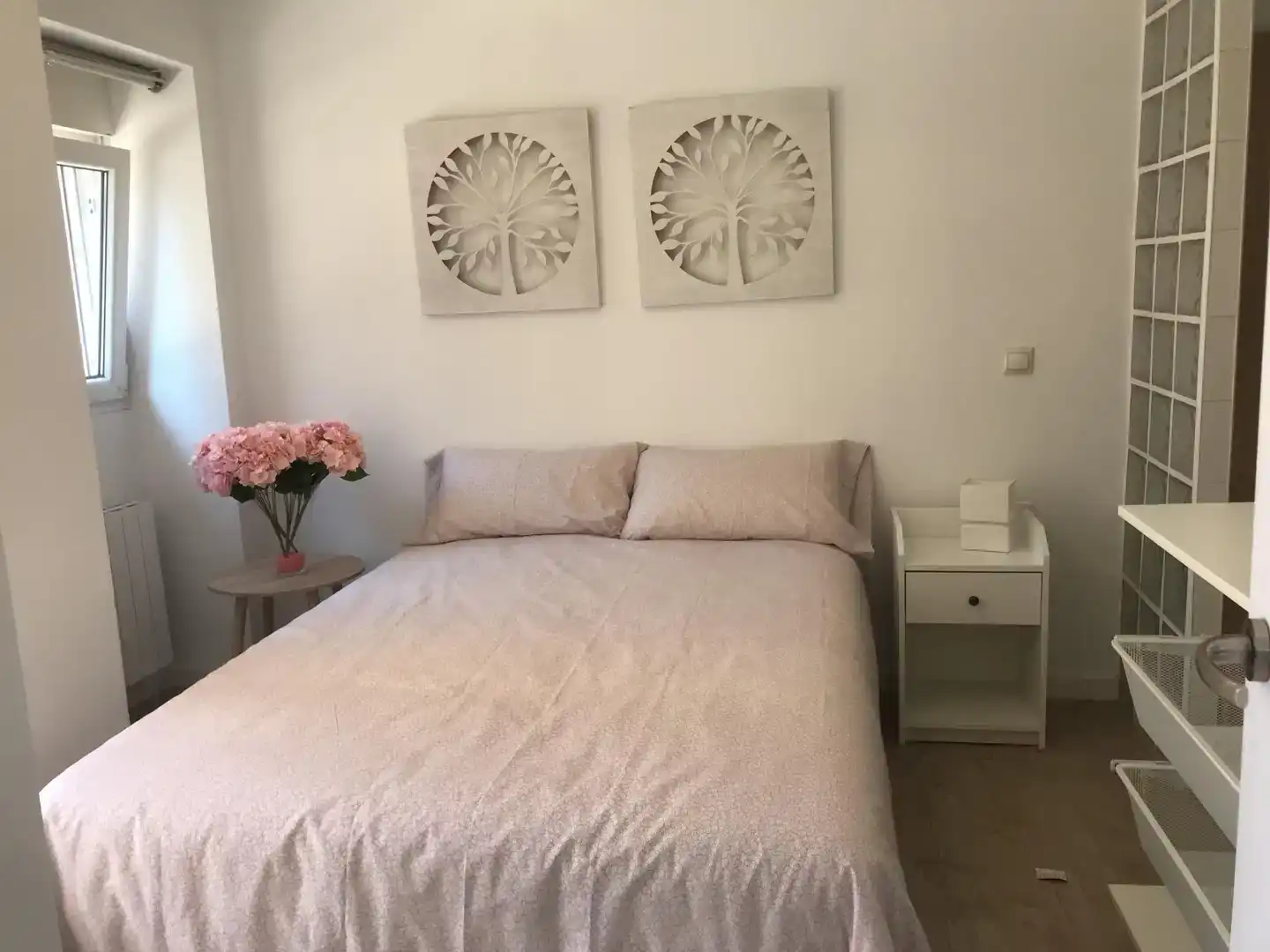 Piso de 85 m² en Santander