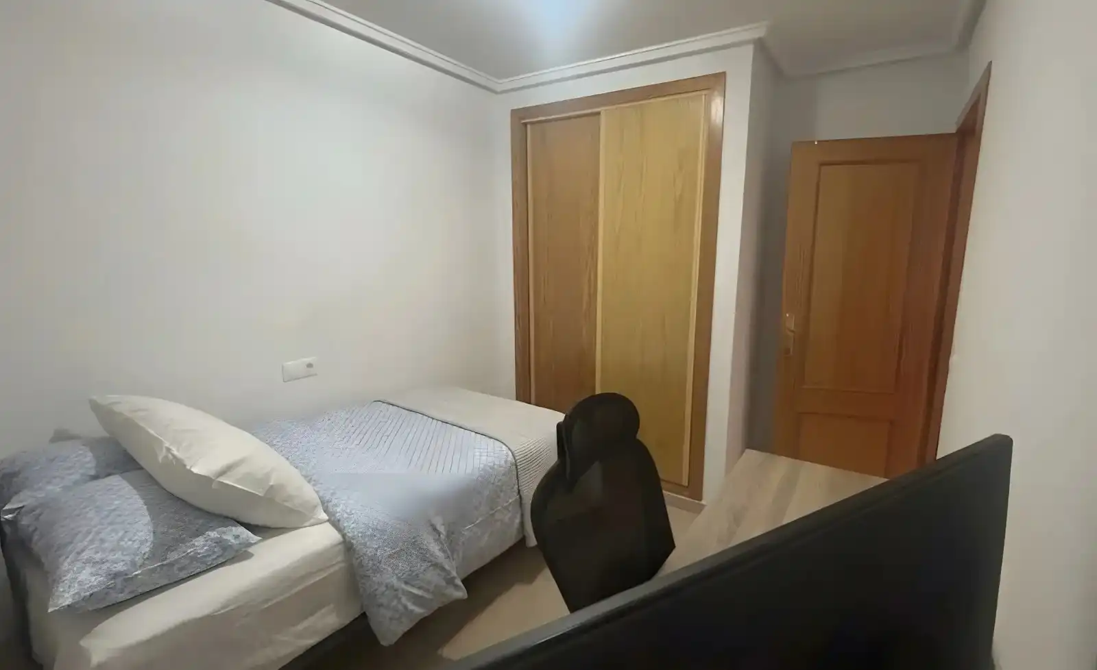 Casa de 108 m² en Santa Pola