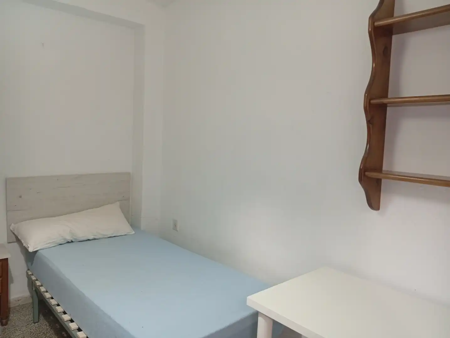 Piso de 50 m² en Granada