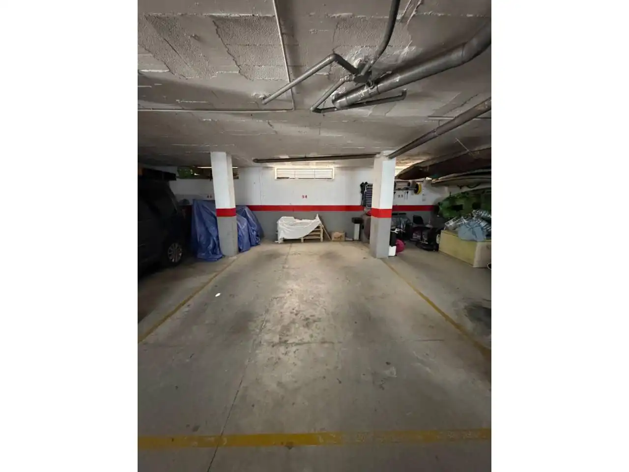 Appartamento 90 m² a Rincón de la Victoria