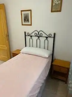 Piso de 60 m² en Torrevieja