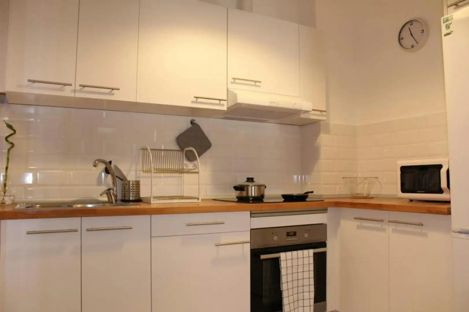 Habitación en alquiler, Barcelona