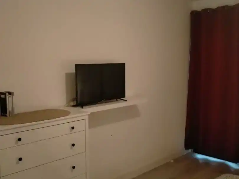 Piso de 60 m² en Granadilla de Abona